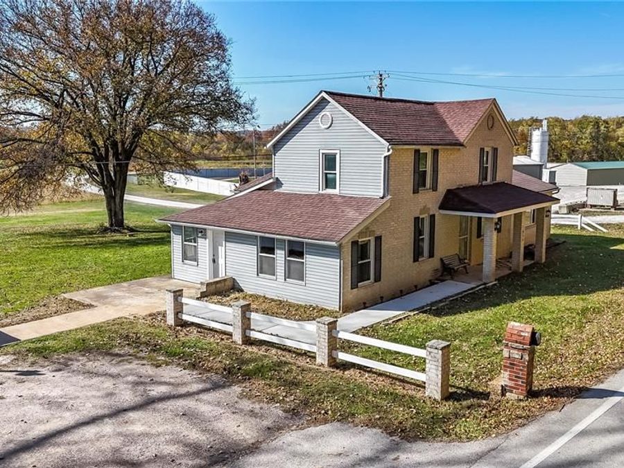 Property Image 43