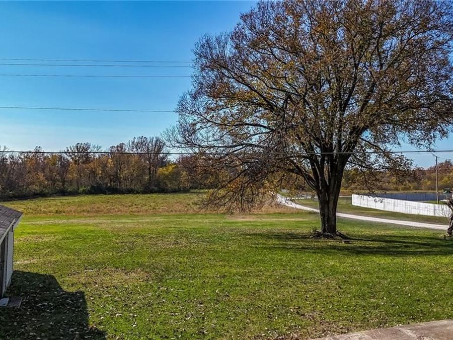 Property Image 45