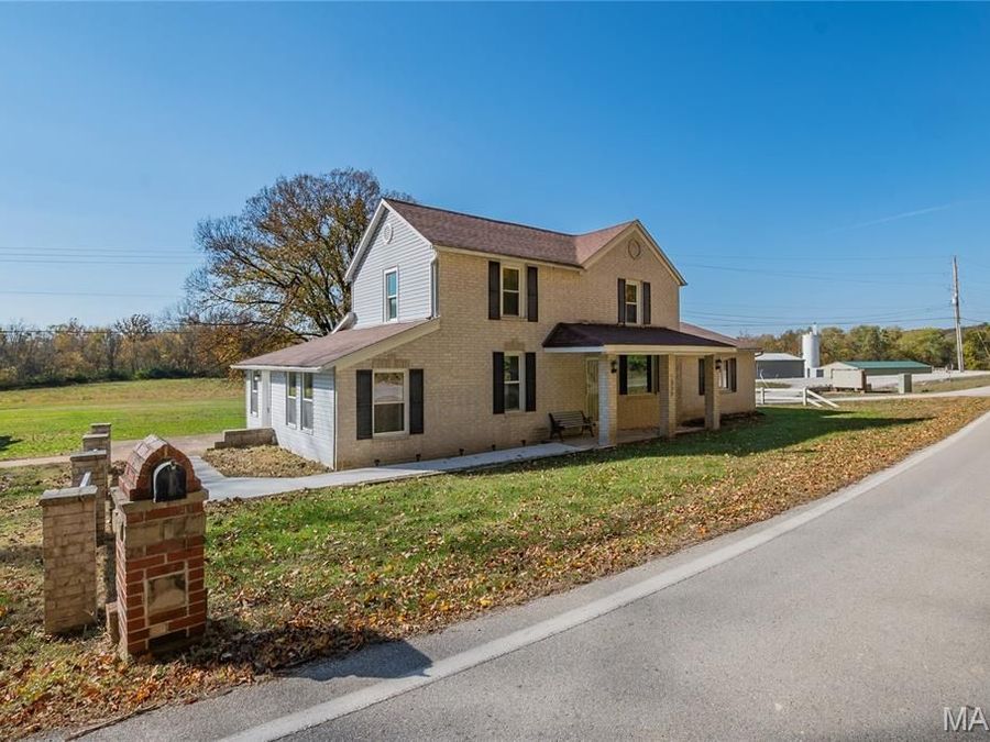 Property Image 46