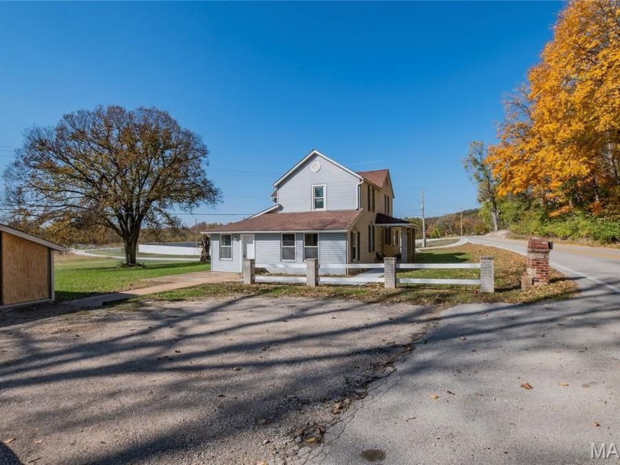 Property Image 47