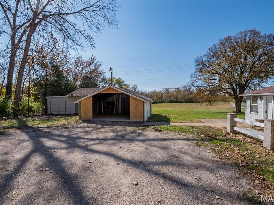 Property Image 48