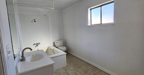 1312 Jobs Peak Drive, Gardnerville, NV 89460 Photo