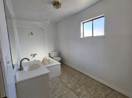 1312 Jobs Peak Drive, Gardnerville, NV 89460 Photo