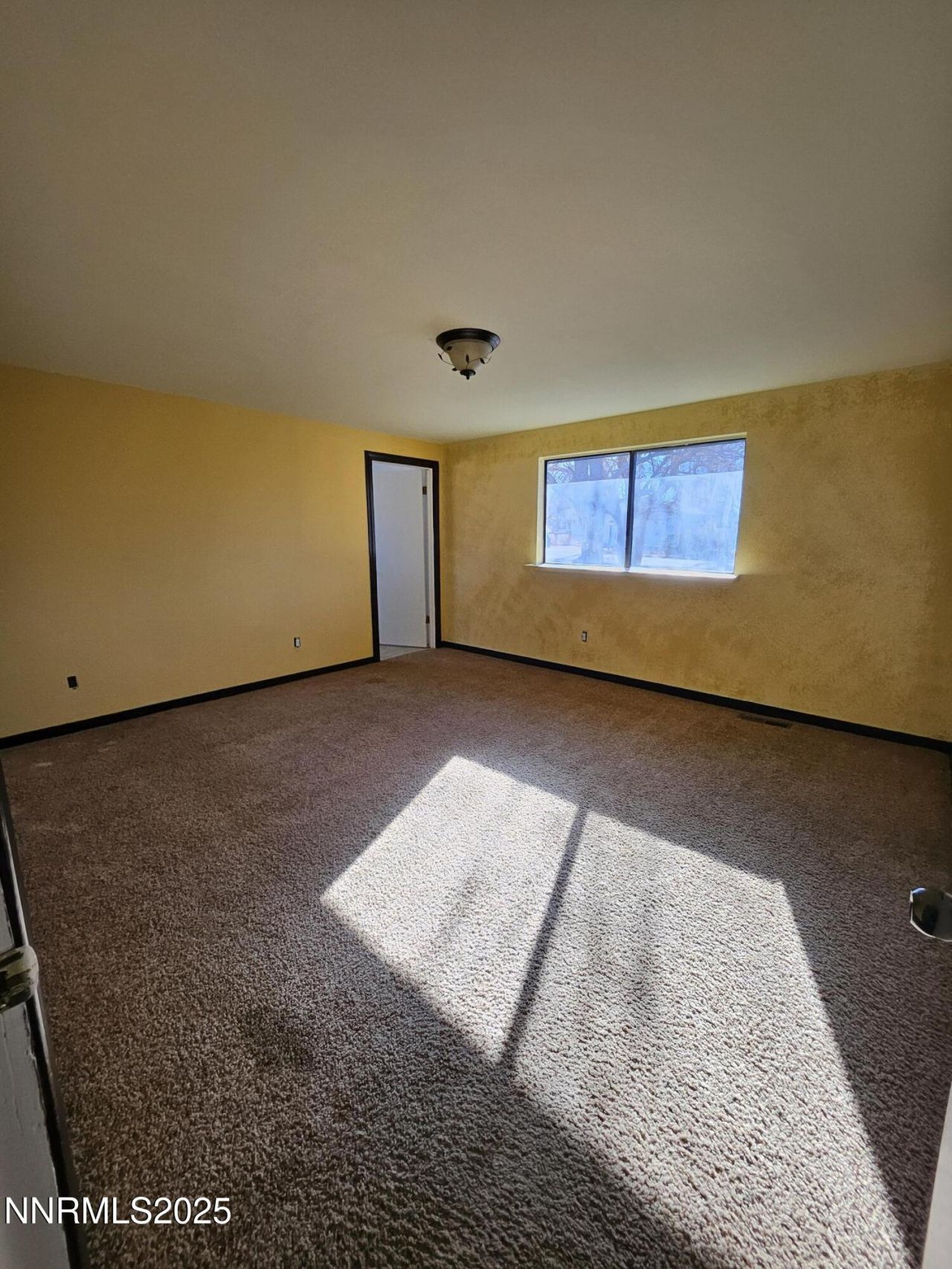 1312 Jobs Peak Drive, Gardnerville, NV 89460 Photo