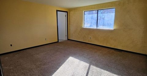 1312 Jobs Peak Drive, Gardnerville, NV 89460 Photo