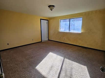 1312 Jobs Peak Drive, Gardnerville, NV 89460 Photo