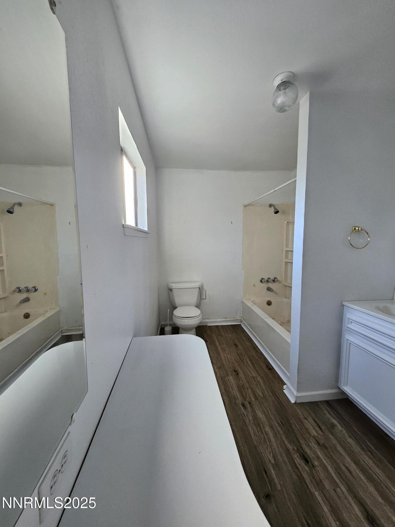 1312 Jobs Peak Drive, Gardnerville, NV 89460 Photo