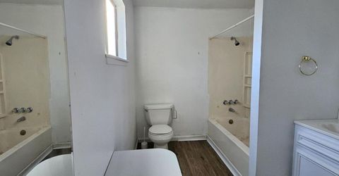 1312 Jobs Peak Drive, Gardnerville, NV 89460 Photo