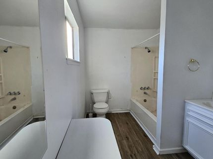 1312 Jobs Peak Drive, Gardnerville, NV 89460 Photo