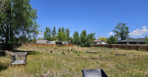 1312 Jobs Peak Drive, Gardnerville, NV 89460 Photo