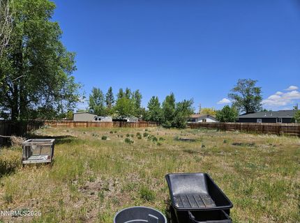 1312 Jobs Peak Drive, Gardnerville, NV 89460 Photo