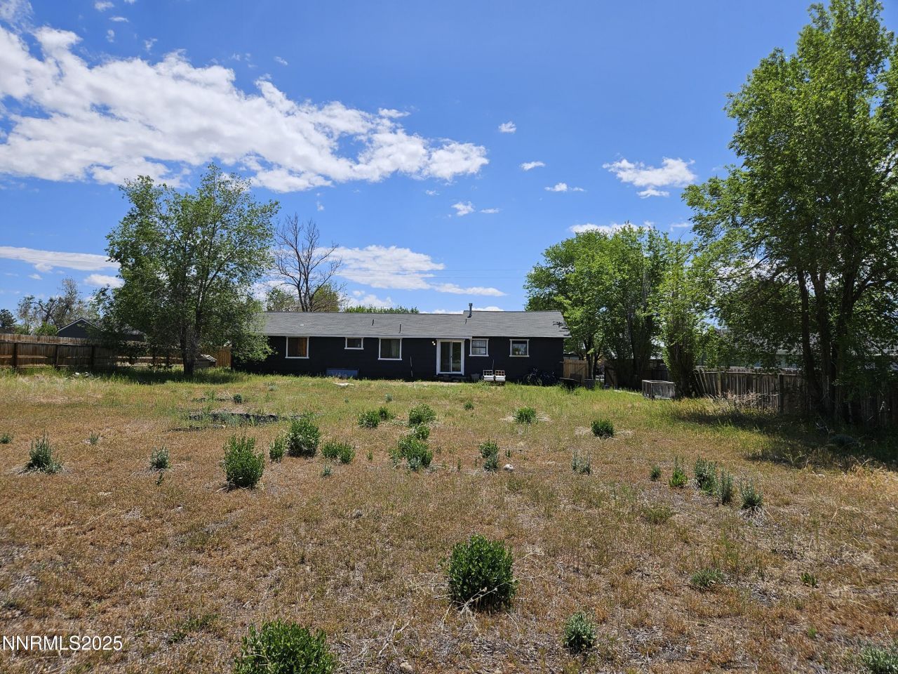 1312 Jobs Peak Drive, Gardnerville, NV 89460 Photo