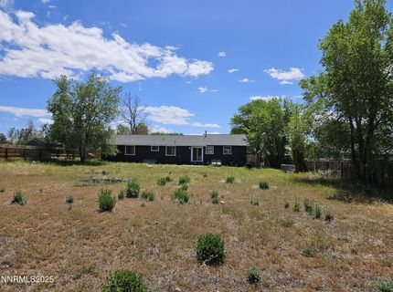 1312 Jobs Peak Drive, Gardnerville, NV 89460 Photo