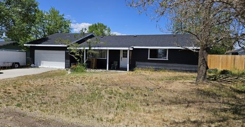 1312 Jobs Peak Drive, Gardnerville, NV 89460 Photo