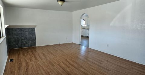 1312 Jobs Peak Drive, Gardnerville, NV 89460 Photo