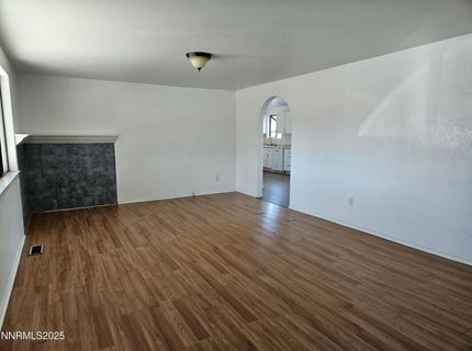 1312 Jobs Peak Drive, Gardnerville, NV 89460 Photo