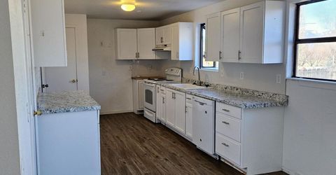 1312 Jobs Peak Drive, Gardnerville, NV 89460 Photo