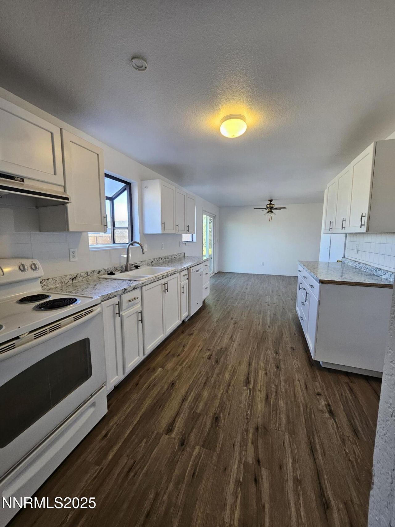 1312 Jobs Peak Drive, Gardnerville, NV 89460 Photo