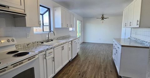 1312 Jobs Peak Drive, Gardnerville, NV 89460 Photo