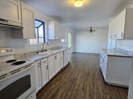 1312 Jobs Peak Drive, Gardnerville, NV 89460 Photo