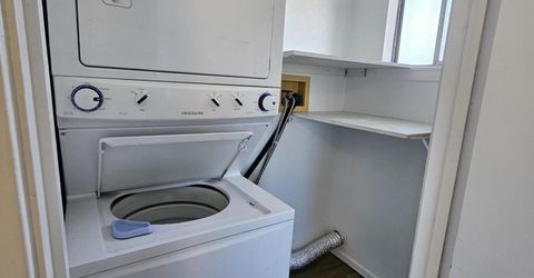 1312 Jobs Peak Drive, Gardnerville, NV 89460 Photo