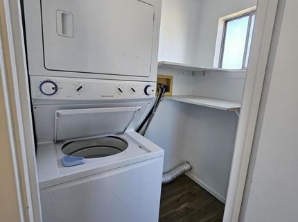 1312 Jobs Peak Drive, Gardnerville, NV 89460 Photo