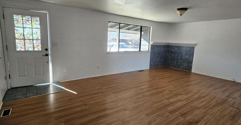 1312 Jobs Peak Drive, Gardnerville, NV 89460 Photo