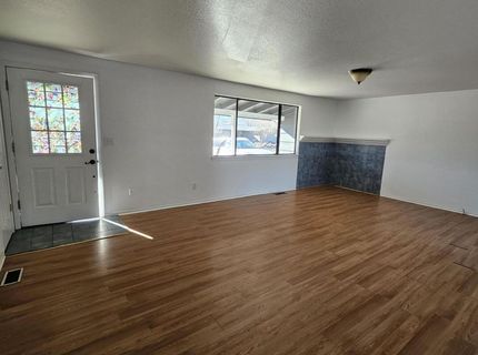 1312 Jobs Peak Drive, Gardnerville, NV 89460 Photo