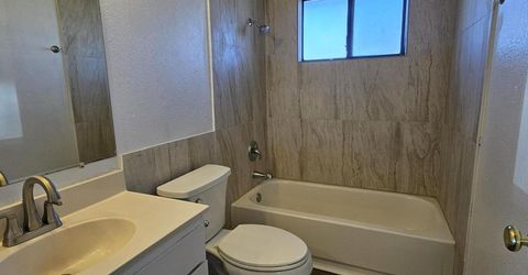 1312 Jobs Peak Drive, Gardnerville, NV 89460 Photo