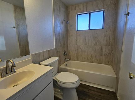 1312 Jobs Peak Drive, Gardnerville, NV 89460 Photo