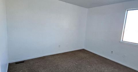 1312 Jobs Peak Drive, Gardnerville, NV 89460 Photo