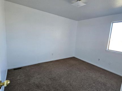 1312 Jobs Peak Drive, Gardnerville, NV 89460 Photo