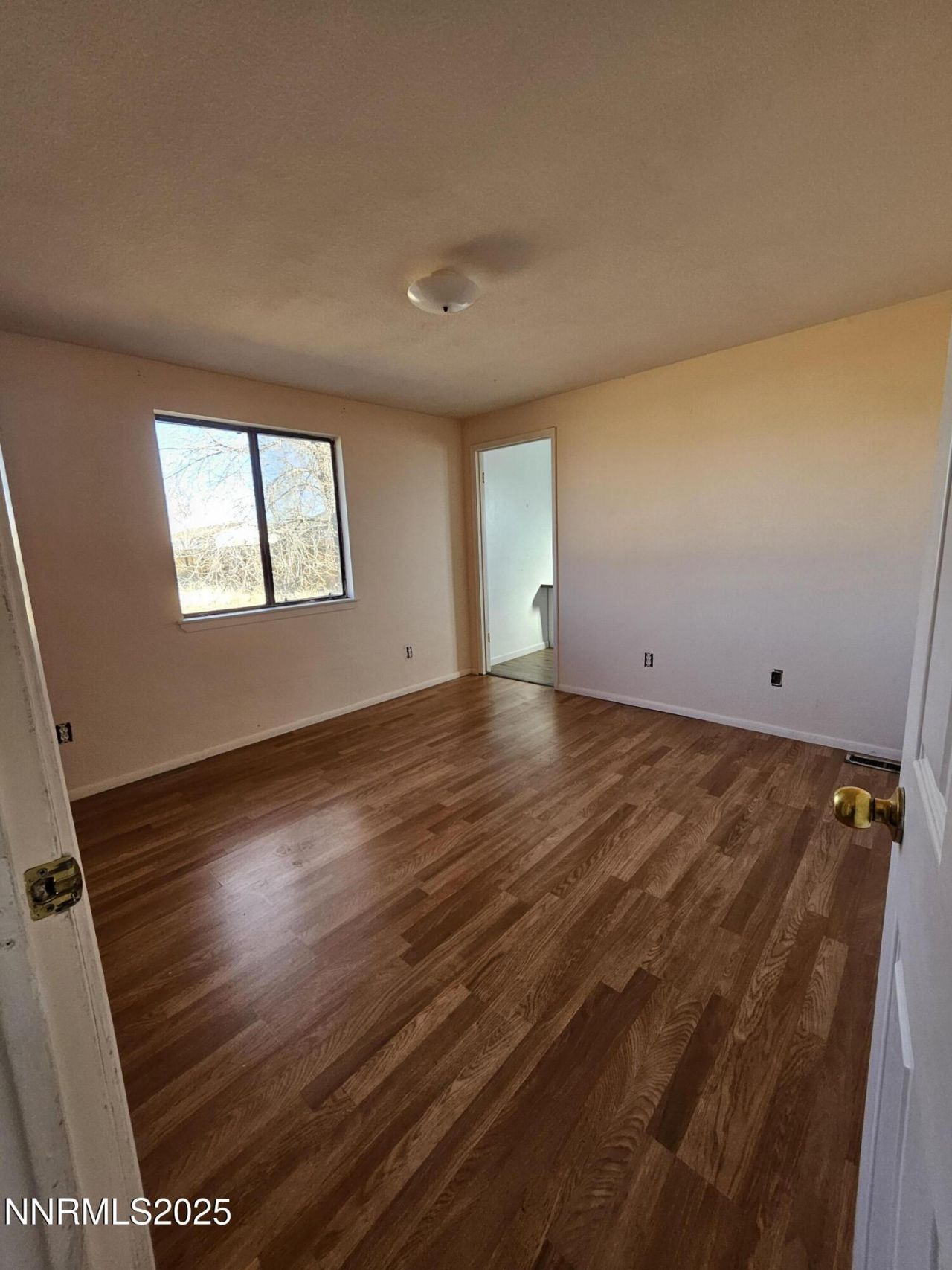 1312 Jobs Peak Drive, Gardnerville, NV 89460 Photo