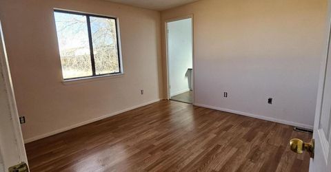 1312 Jobs Peak Drive, Gardnerville, NV 89460 Photo