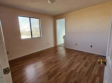 1312 Jobs Peak Drive, Gardnerville, NV 89460 Photo