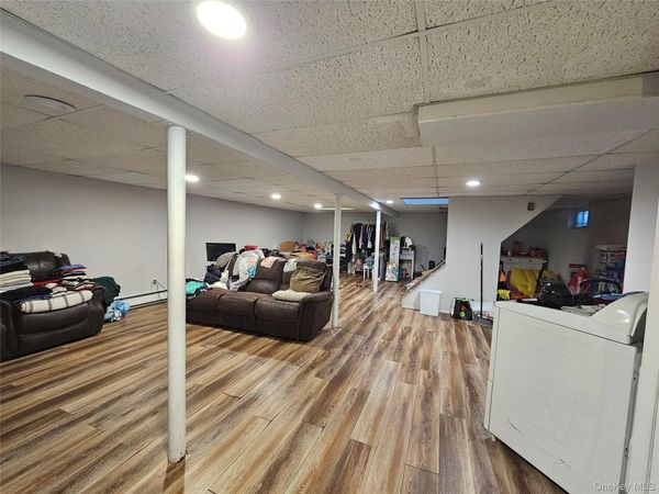 228 Hudson Avenue, Lake Grove, NY 11755