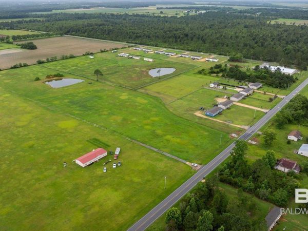 26242 County Road 32, Elberta, AL 36530