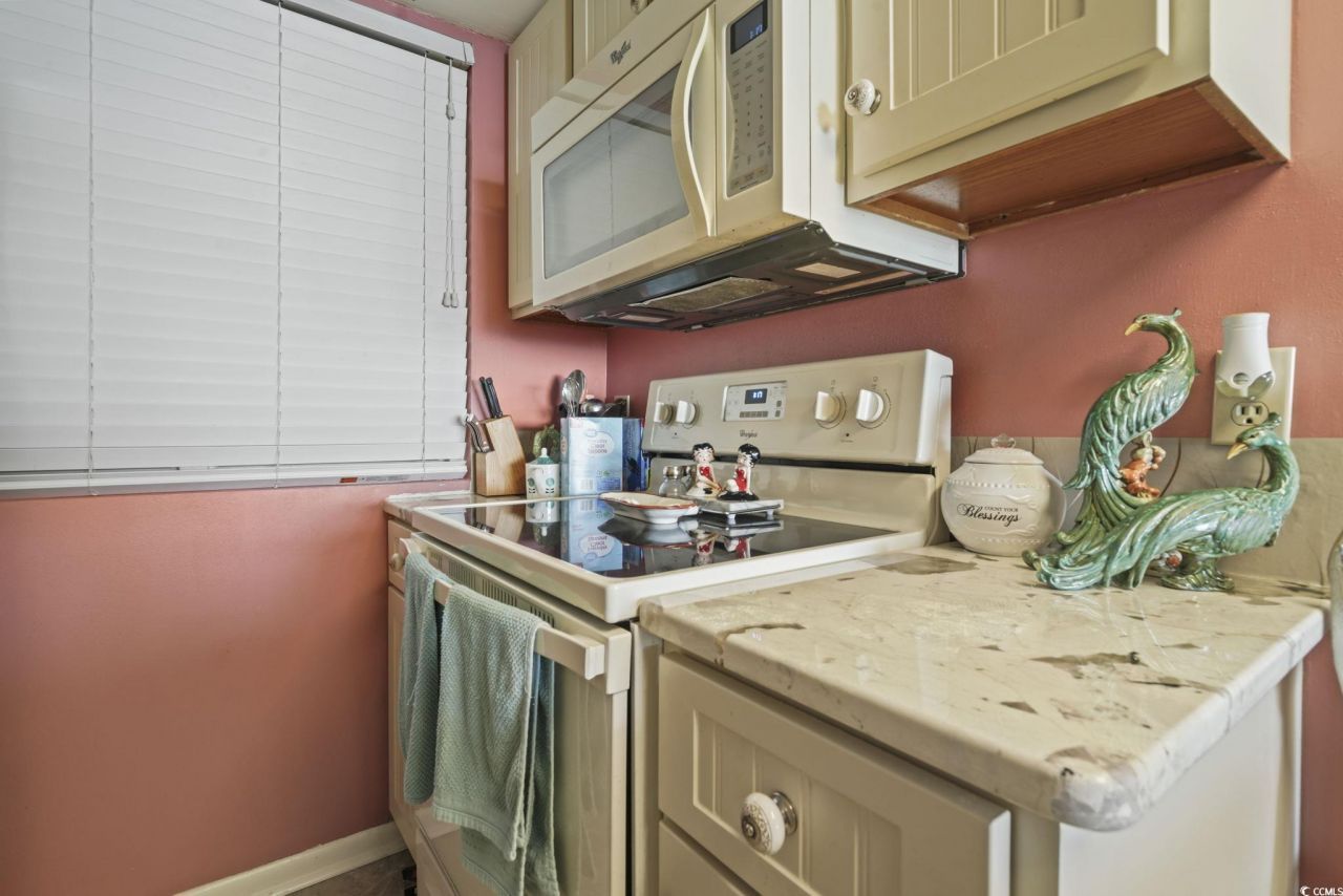 5523 N Ocean Blvd. Photo 10