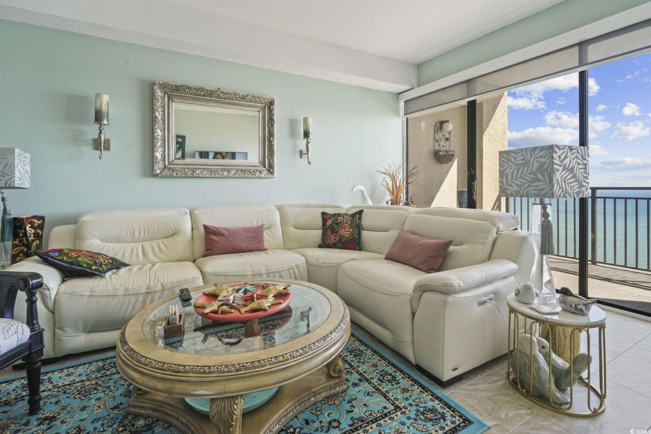 5523 N Ocean Blvd. Photo 12