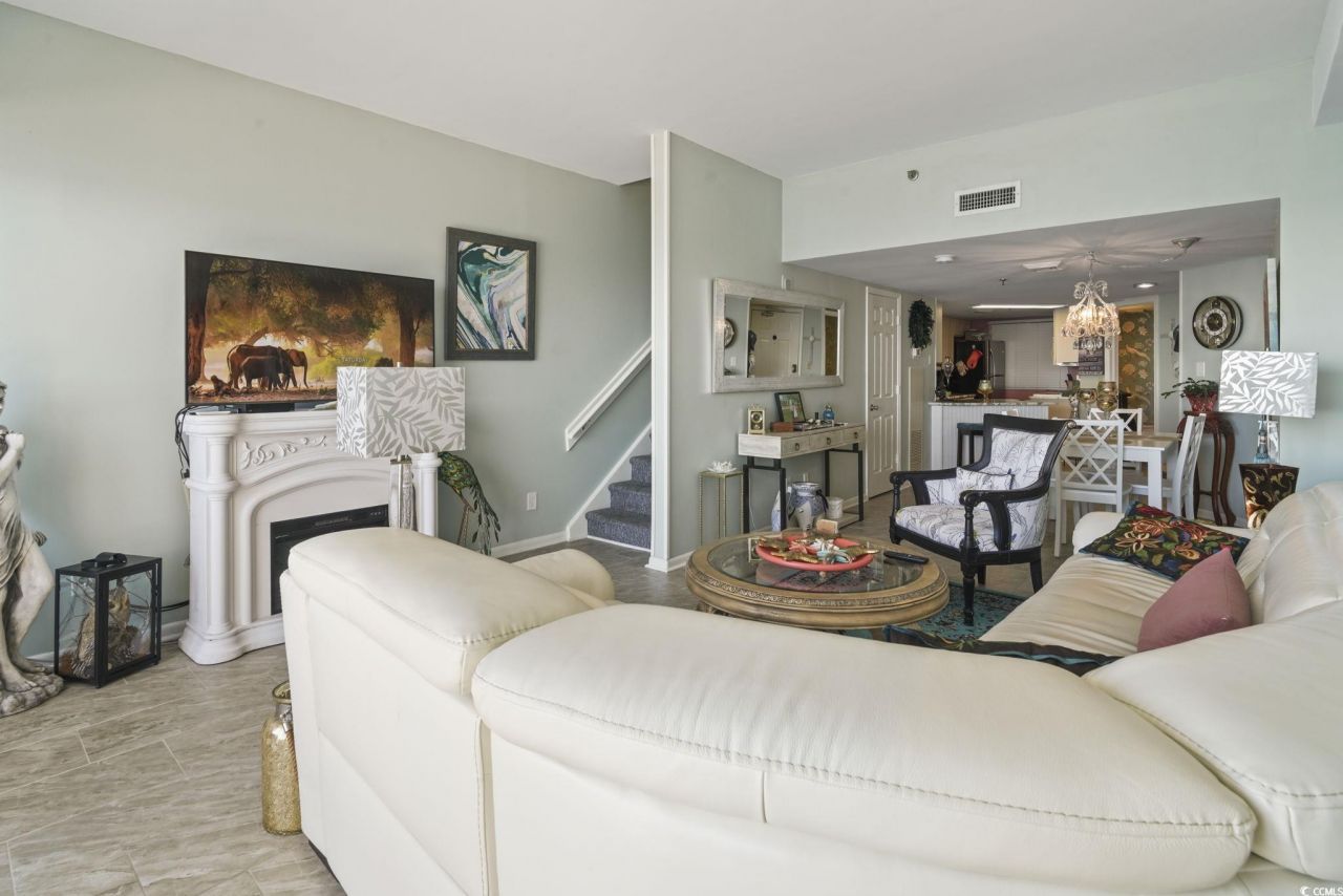 5523 N Ocean Blvd. Photo 13