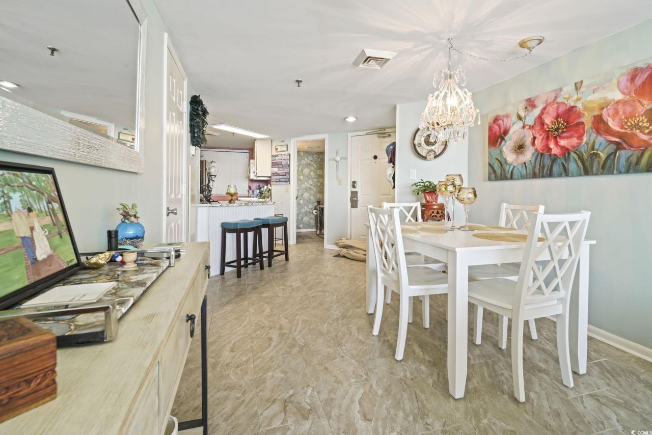 5523 N Ocean Blvd. Photo 14