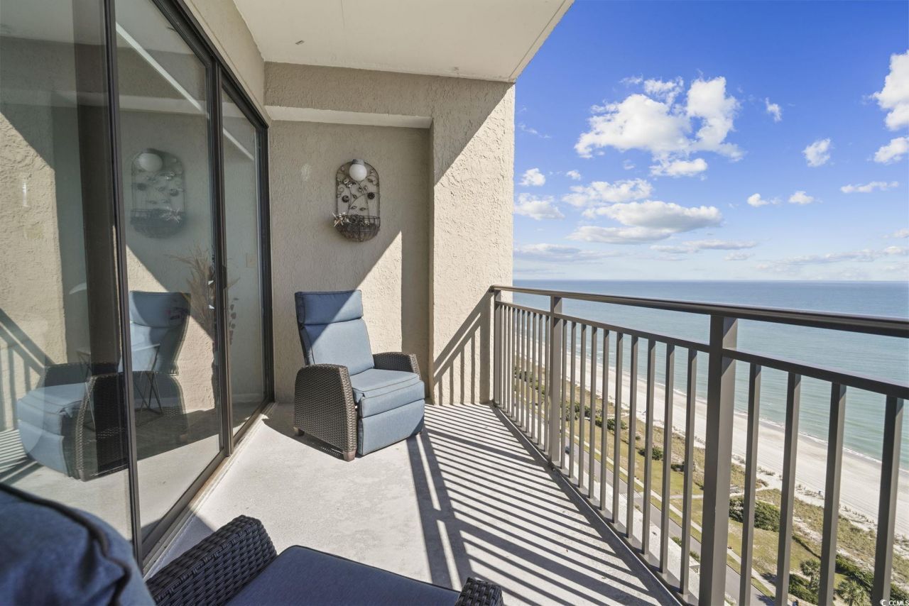 5523 N Ocean Blvd. Photo 17