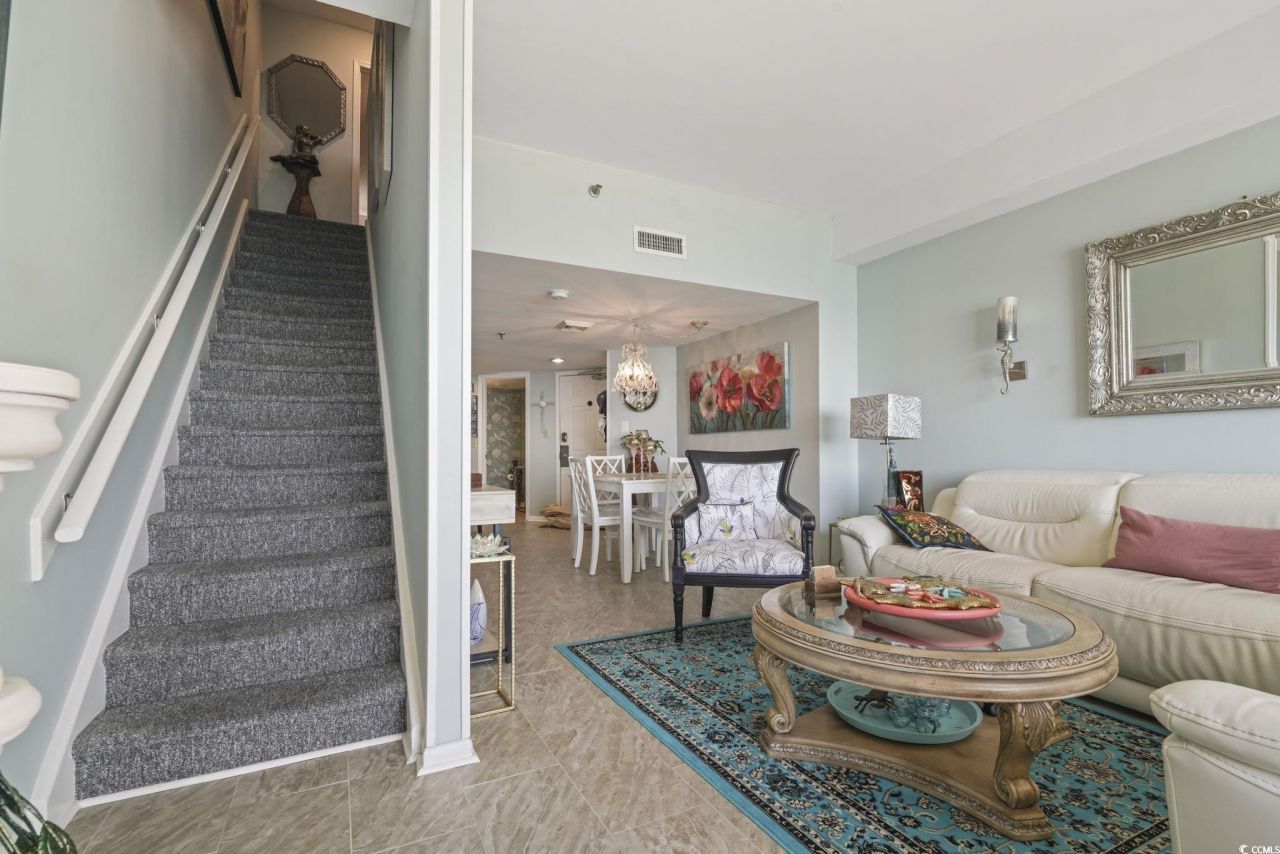 5523 N Ocean Blvd. Photo 19