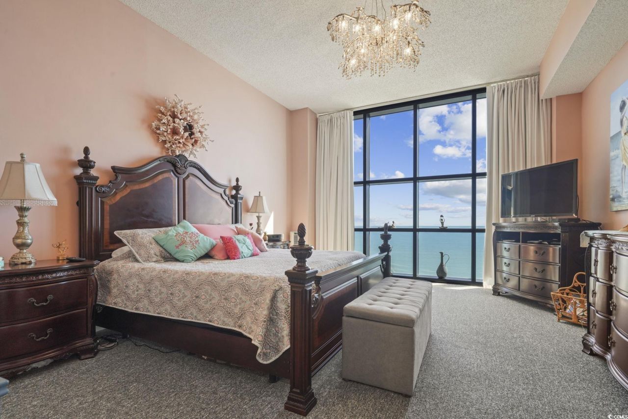 5523 N Ocean Blvd. Photo 20