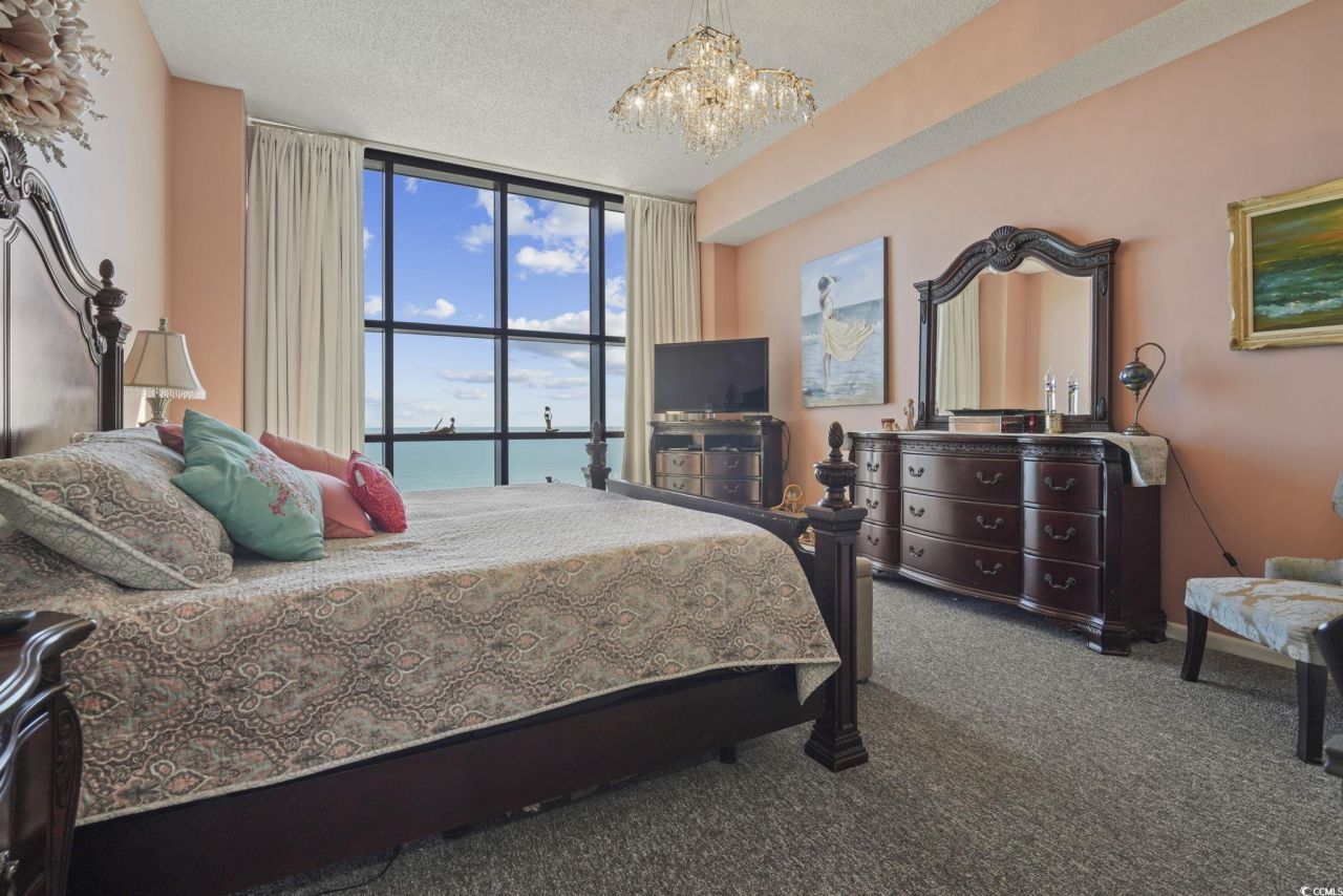 5523 N Ocean Blvd. Photo 21