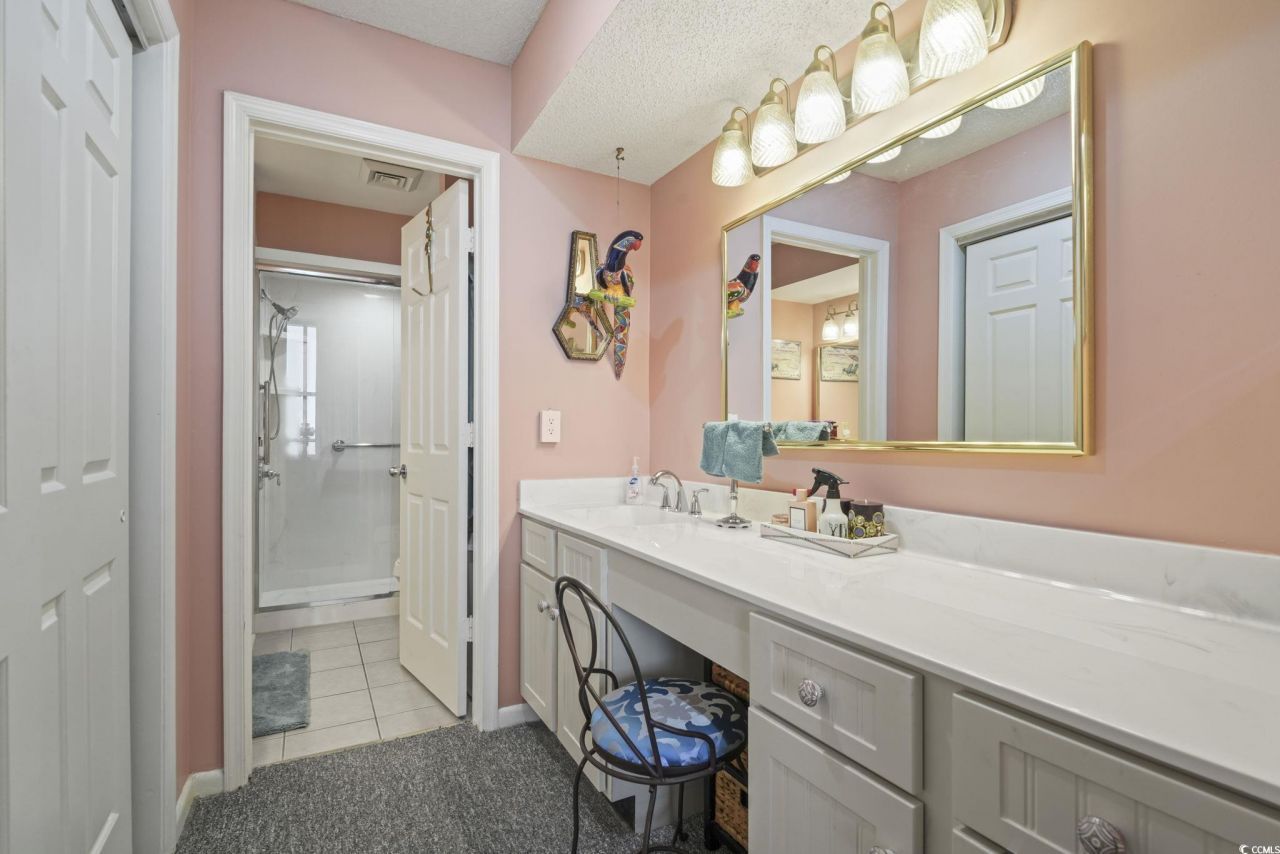 5523 N Ocean Blvd. Photo 24