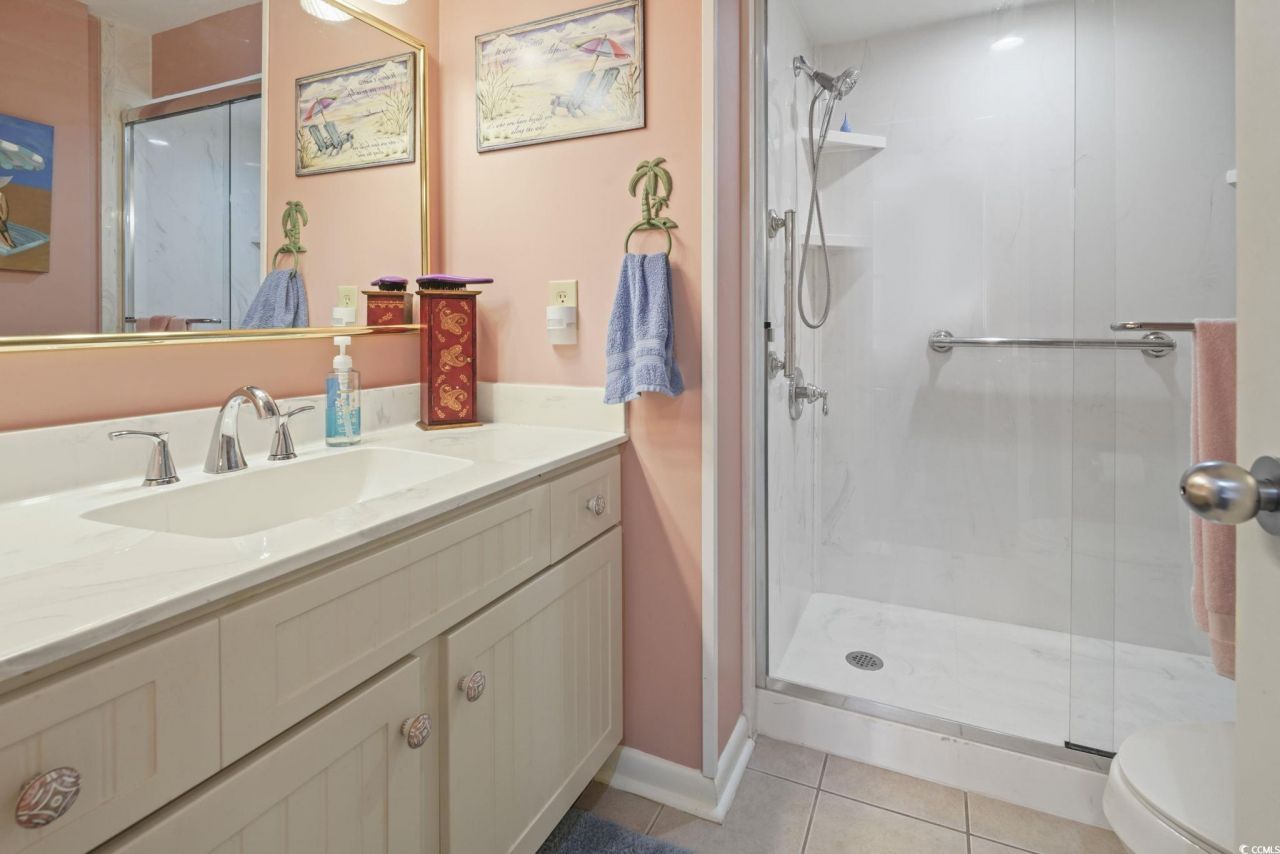 5523 N Ocean Blvd. Photo 25