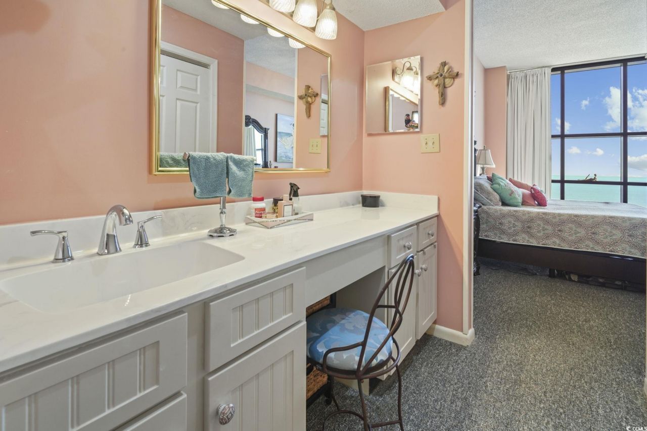 5523 N Ocean Blvd. Photo 26