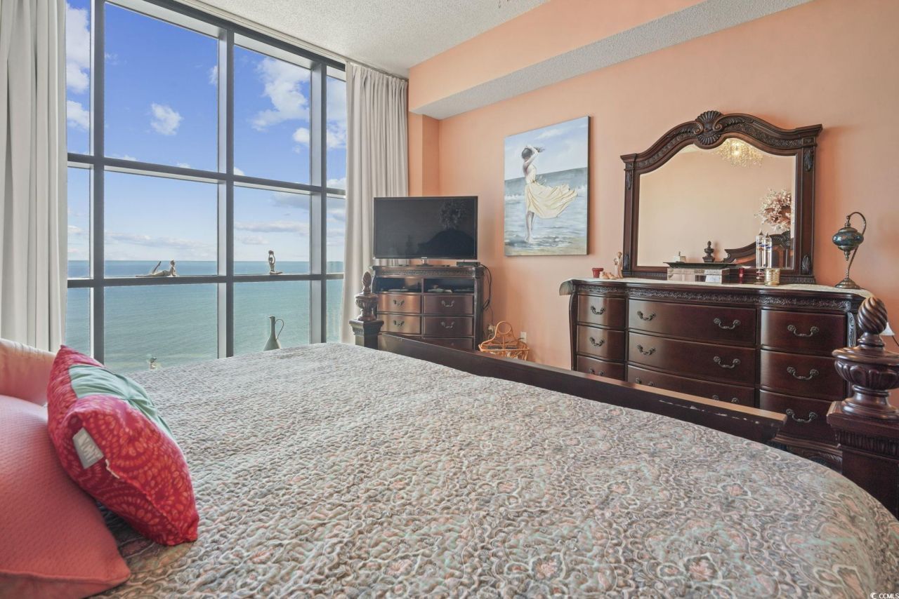 5523 N Ocean Blvd. Photo 27