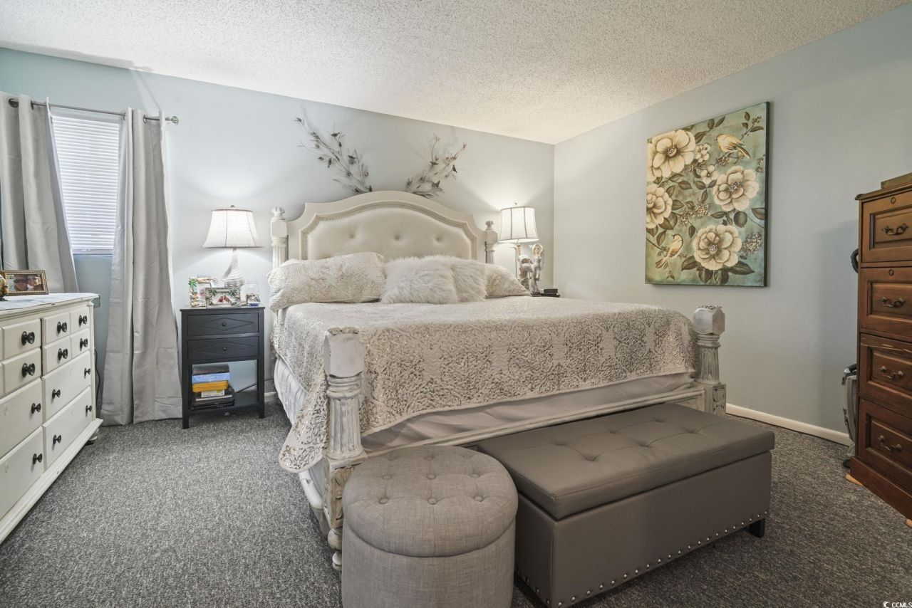 5523 N Ocean Blvd. Photo 28